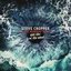 Until Now (feat. Ron Wood)