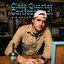 Close Quarter Confessional