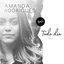 Todo Dia - Single