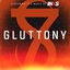 GLUTTONY