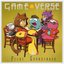 Gameoverse (Original Pilot Soundtrack)