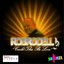 Could This Be Love (House Dust Remix) [feat. Dj Shimza & Cuebur]