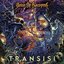 TRANSISI