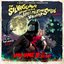 The SilvaGunner Spooktacular Halloween Horror Special: Volume 8-Bit Beast