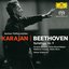 Complete Beethoven Edition, Vol. 1 - Symphonies [Disc 5]