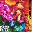 Droplets [Explicit]