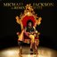 Michael Jackson: The Complete Remix Suite