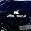 Mortal Kombat