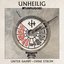 MTV Unplugged "Unter Dampf – Ohne Strom" (Deluxe Version)