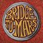 Bridge to Mars