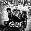 extermination e.p.