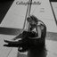 I'm Mine - Single