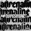 Adrenaline - Single