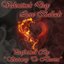 Valentine's Day Love Ballads