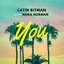 You (feat. Nora Norman)