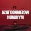 Humayym