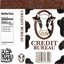 Credit Bureau