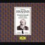 Brahms Edition: Chamber Music