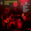 Fleetwood Mac - Fleetwood Mac Greatest Hits album artwork