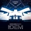 Martin Garrix Presents IDEM at RAI Amsterdam, Oct 20, 2023 (DJ Mix)