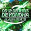 Gennins de Konoha - Single