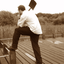 Avatar de realfunfuneral