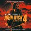 John Wick: Chapter 4 (Original Motion Picture Soundtrack)