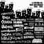 La Historia Del Rock Subterráneo 1985-1992