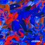 Dogma - Single