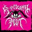 Appetite For Destruction And Or Affection