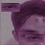 neumadiss - Single