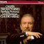 Chopin: The Nocturnes - Claudio Arrau