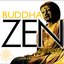 Buddha Zen Chillout