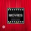 Classical Music from the Movies: 50 of the Greatest, Most Famous Pieces As Heard in the Biggest & Best Films of All Time