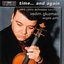 PART / VASKS / SCHNITTKE / KANCHELI: Time... and again
