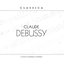 Classica - Claude Debussy