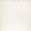 Chameleon: The Best of Camel