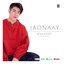 แอบบอกรัก (Remastered) - Single