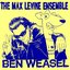 "Ben Weasel" Split 7"