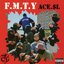 F.M.T.Y
