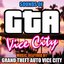 Sounds of GTA Vice City (Music Inspired by Grand Theft Auto Vice City)