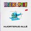 Helikopter