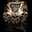 Blasphemische Ritual