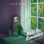 Make You Remember (feat. Your Friends) - Single