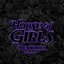 House of Girls, Episode 4