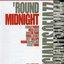 Giants of Jazz - 'Round Midnight