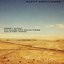 Desert Winds: Six Windblown Sound Pieces and Other Works