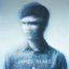 James Blake CD