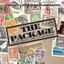 The Package (Something For Everybody)