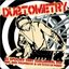 Dubtometry